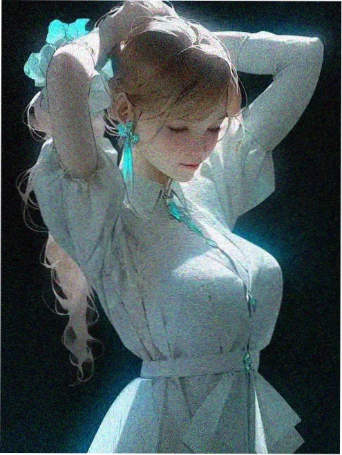 天官赐福动画版与小说原著差异对照