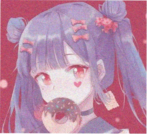 同人创作生态观察资讯配图